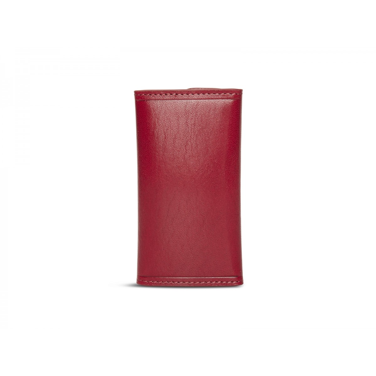 Nglepungmed6kroge-33