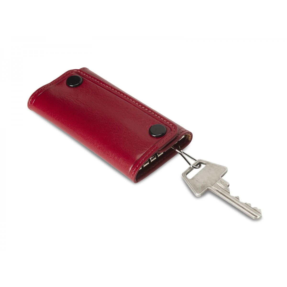 Nglepungmed6kroge-33