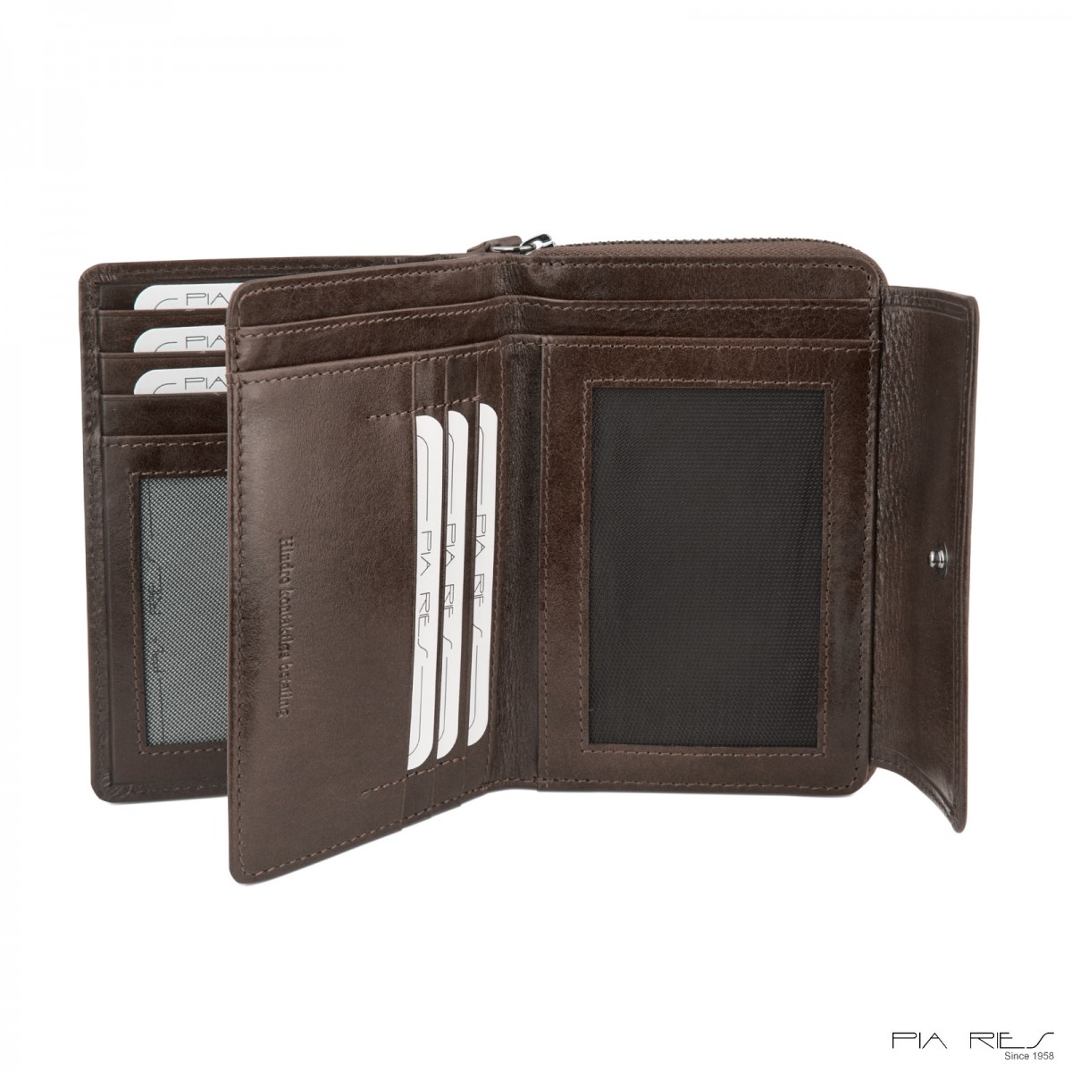 Damepungtilmnterogkort-33