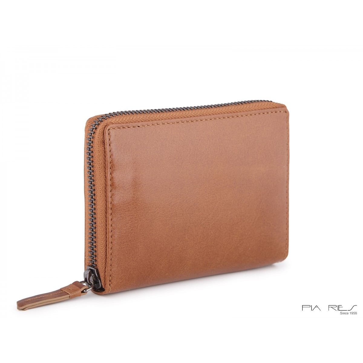 Damepungtilmnterogkort-32