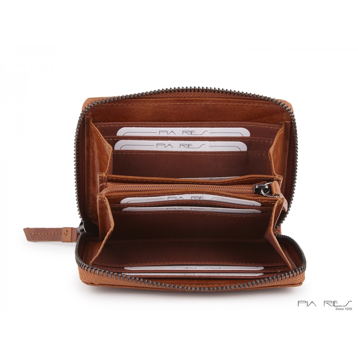 Damepungtilmnterogkort-32