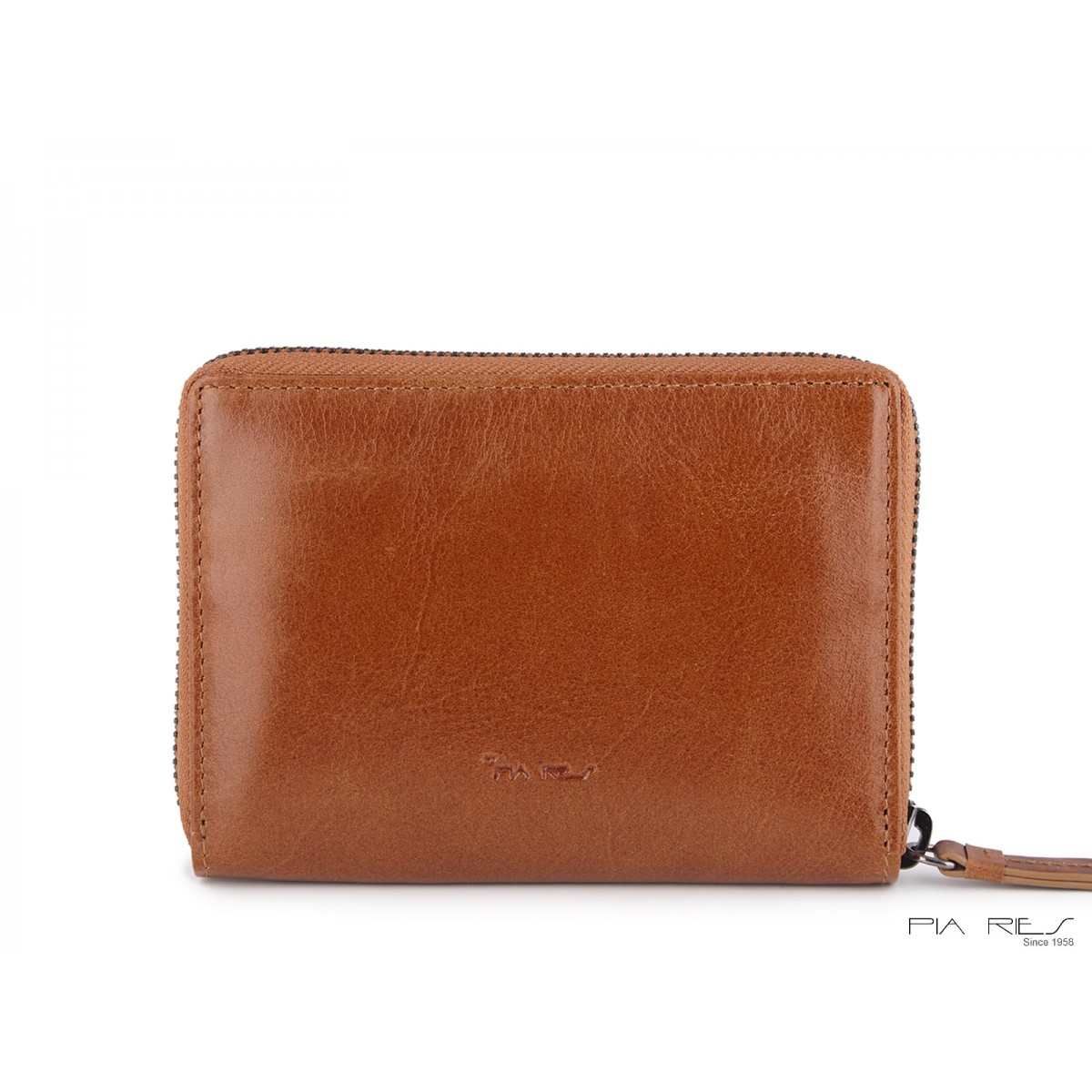 Damepungtilmnterogkort-32