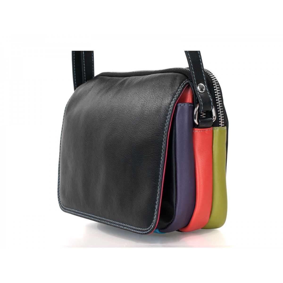 Tropicalcrossbody-31