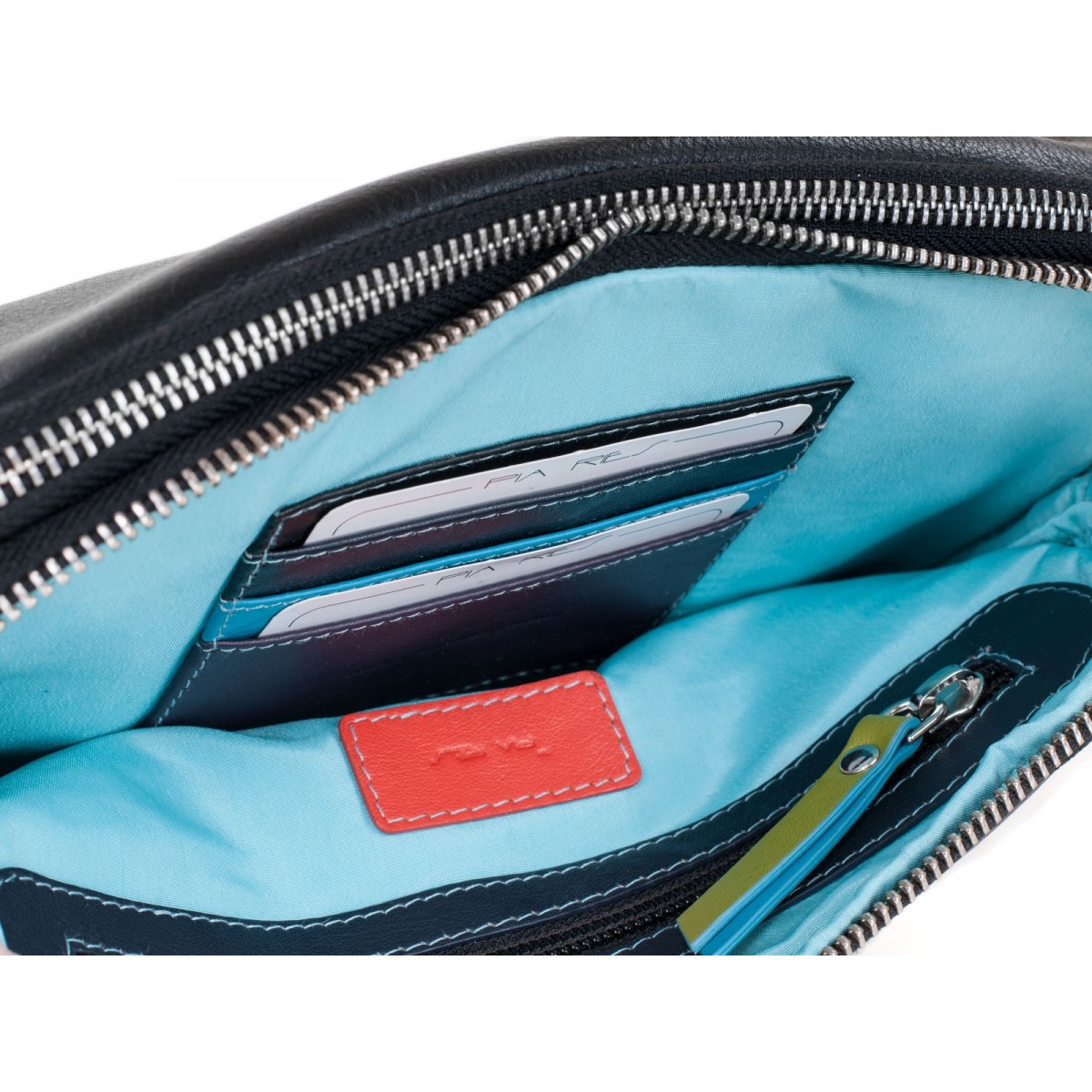 Tropicalcrossbody-31