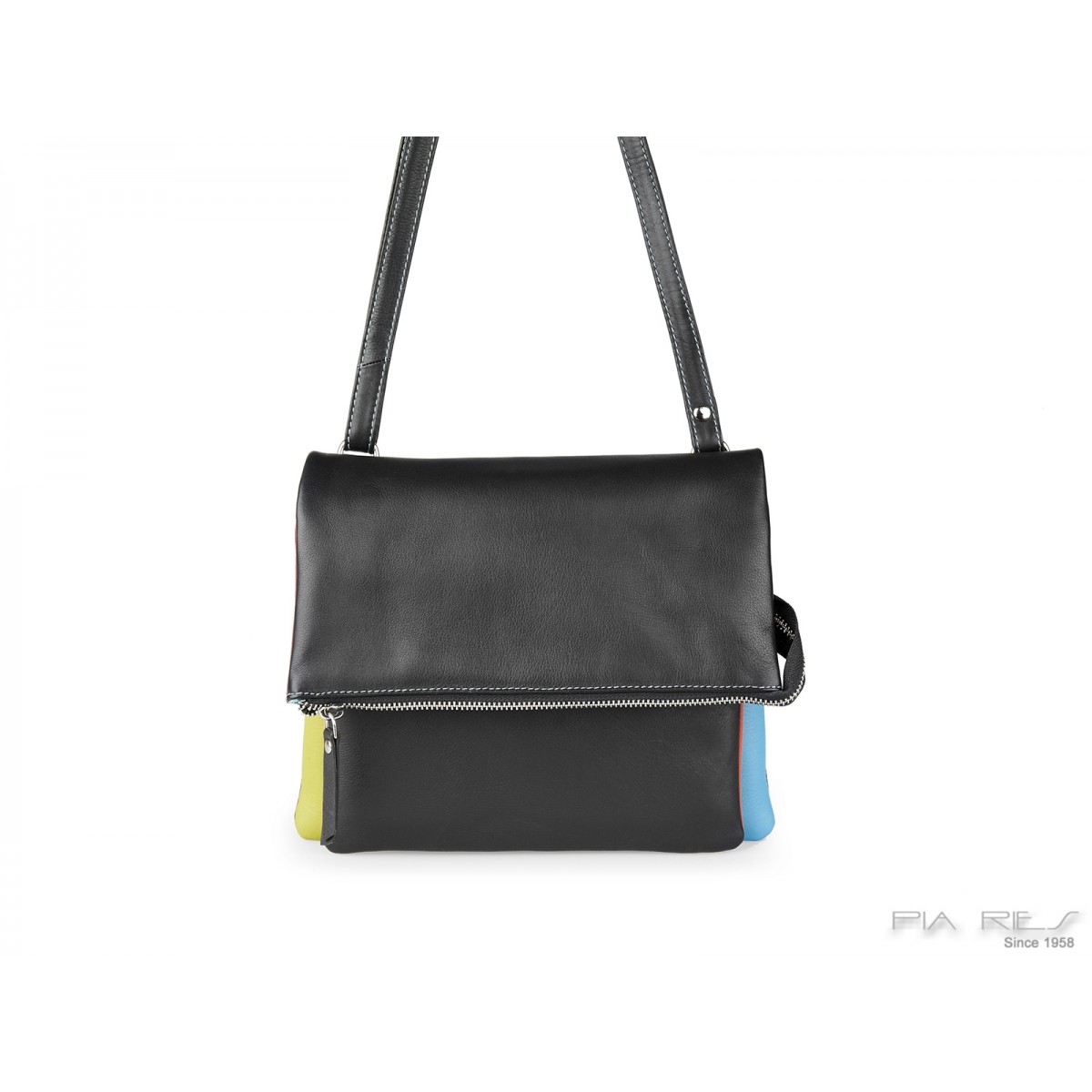 Tropicalcrossbody-31