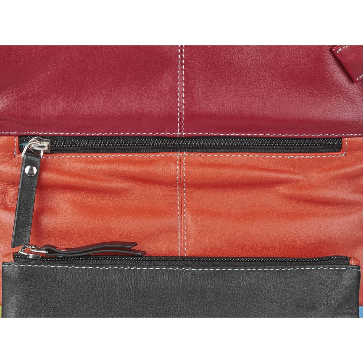 Tropicalcrossbody-31