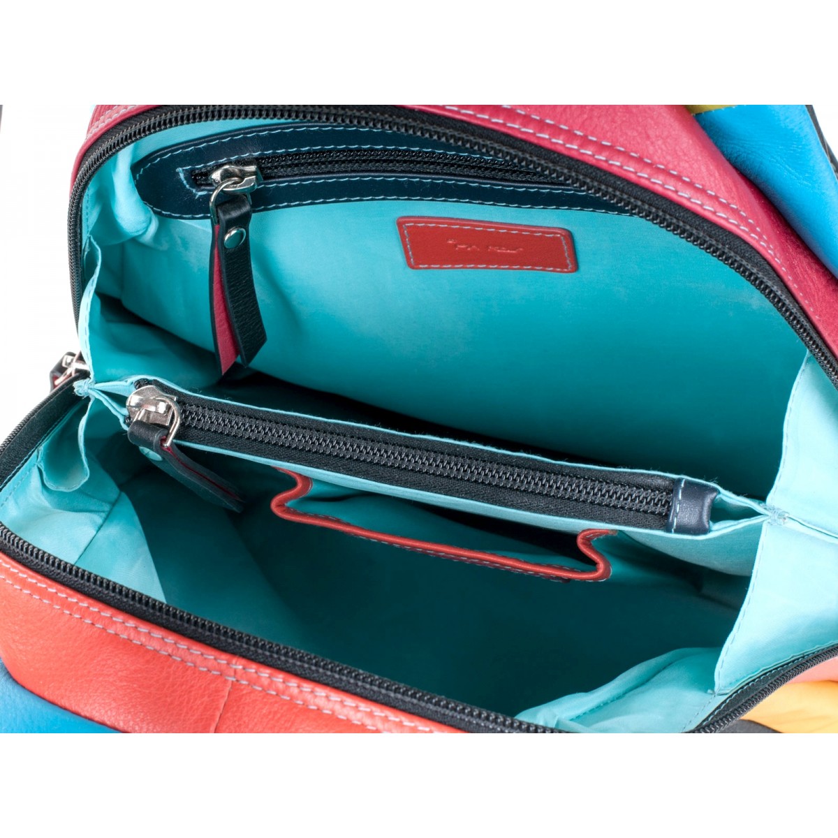 Tropicalcombirygsk-31