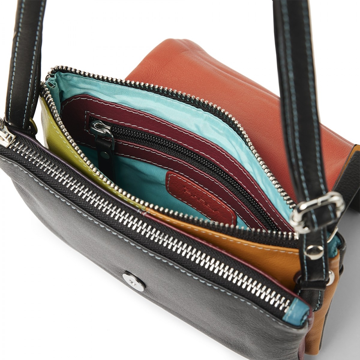 Tropicalcrossbody-31