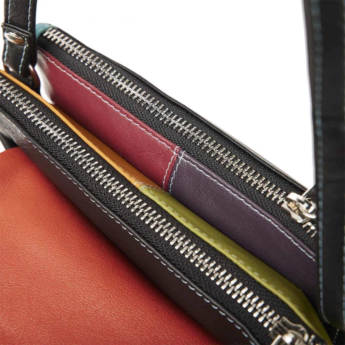 Tropicalcrossbody-31