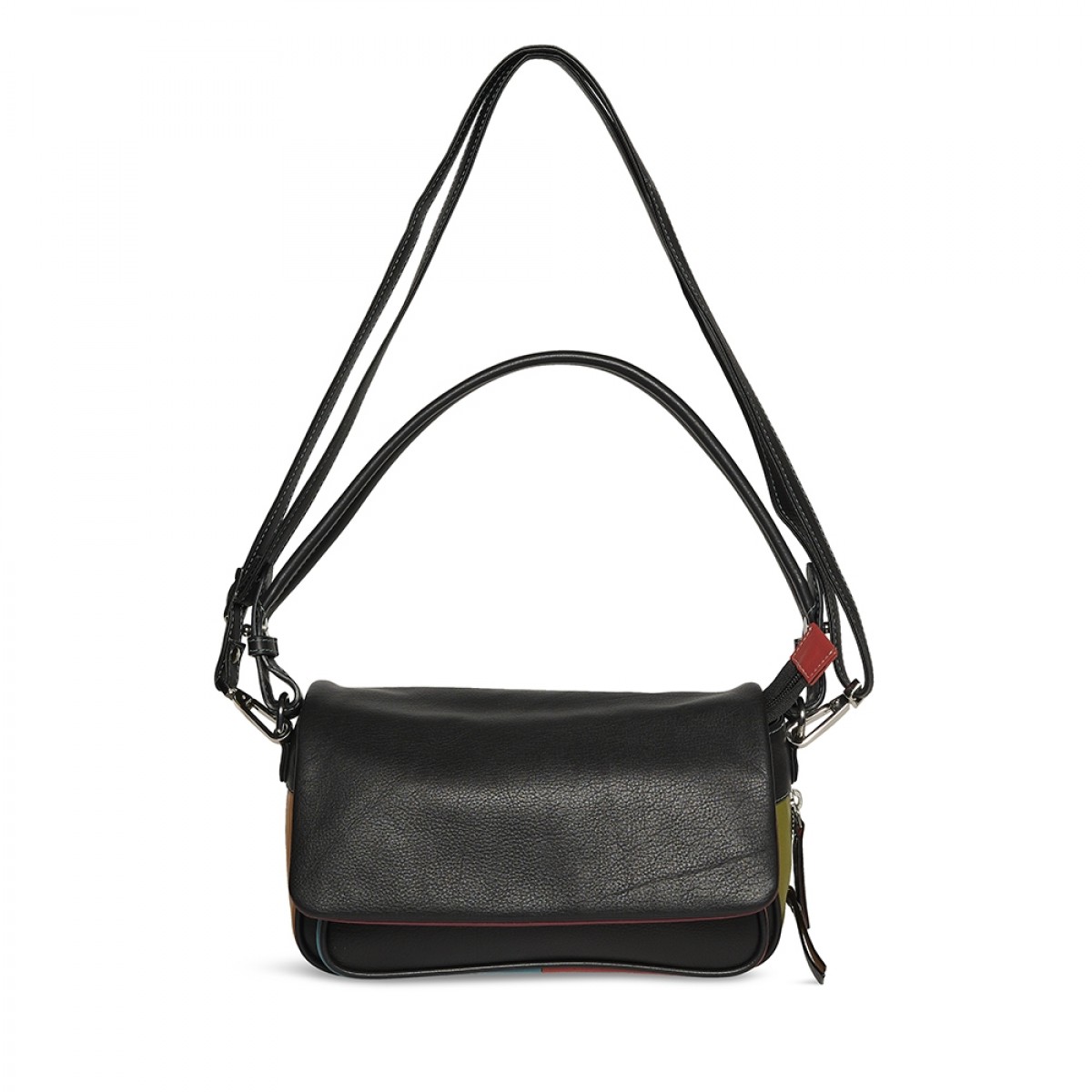 Tropicalskuldertaske-31