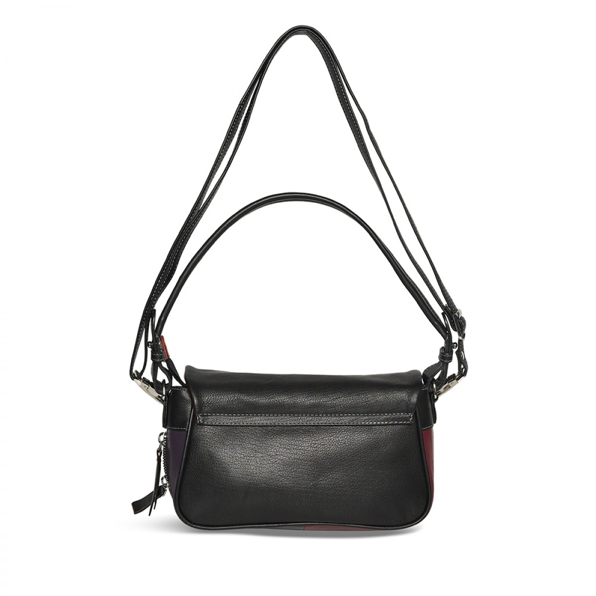 Tropicalskuldertaske-31