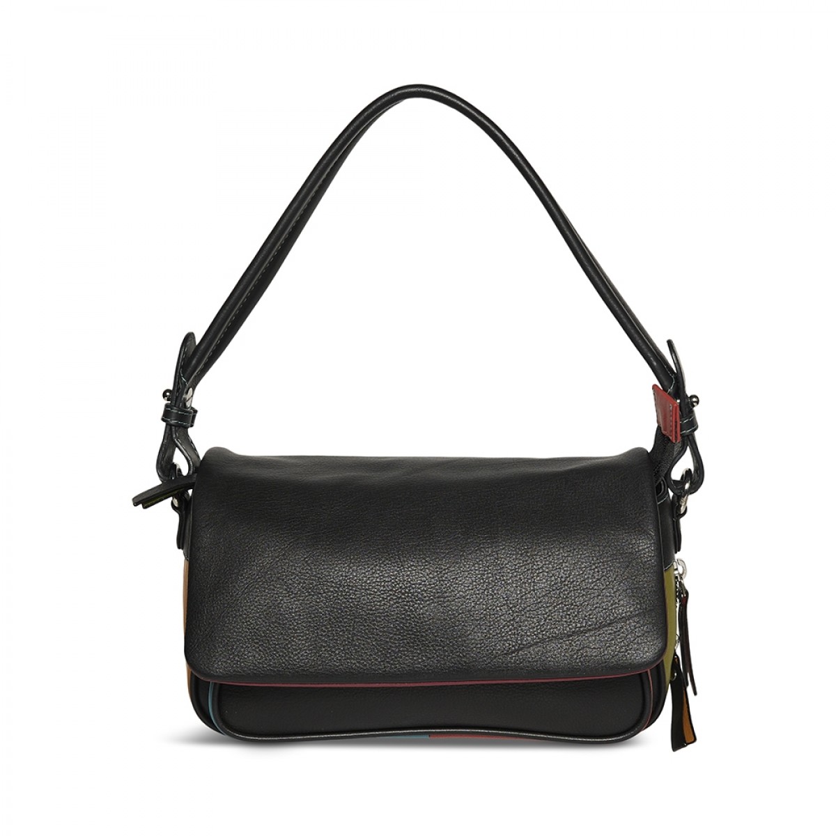 Tropicalskuldertaske-31