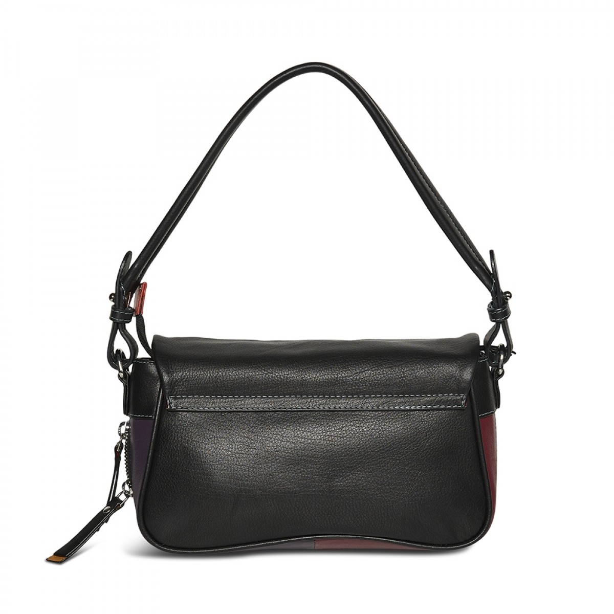 Tropicalskuldertaske-31