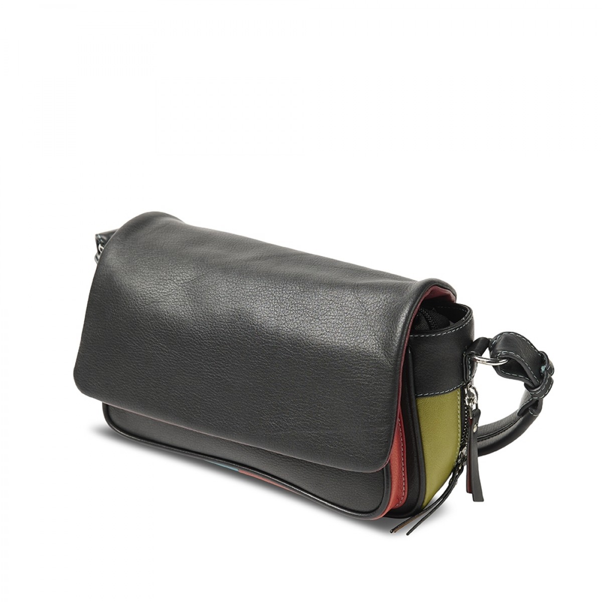 Tropicalskuldertaske-31