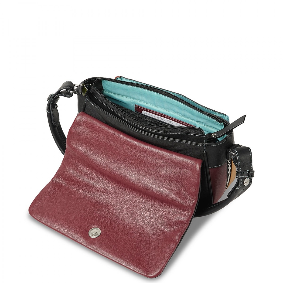 Tropicalskuldertaske-31