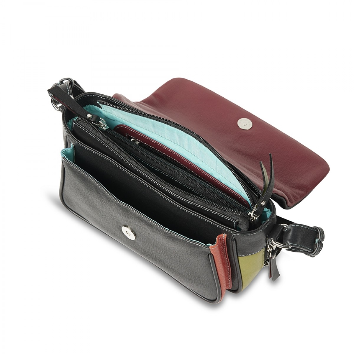 Tropicalskuldertaske-31