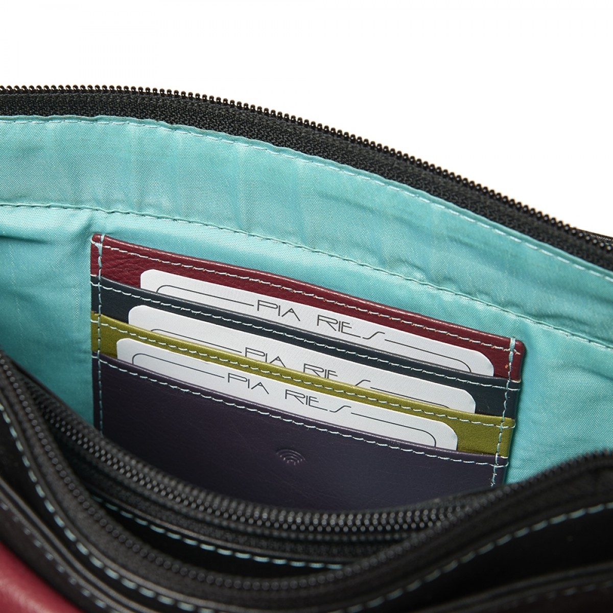 Tropicalskuldertaske-31