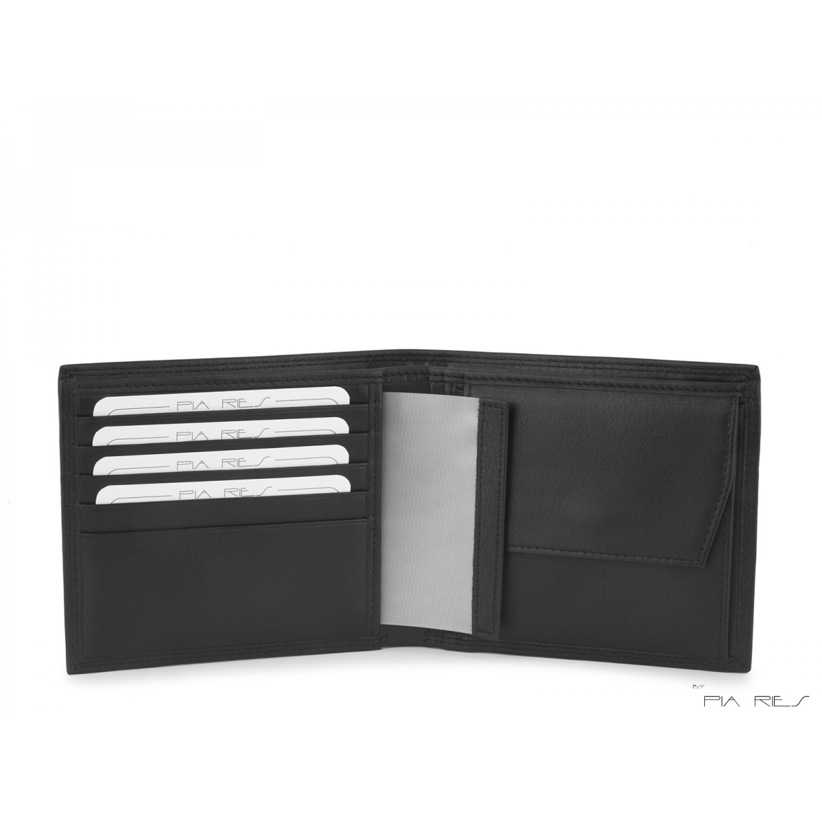 Klassiskherrepung-33