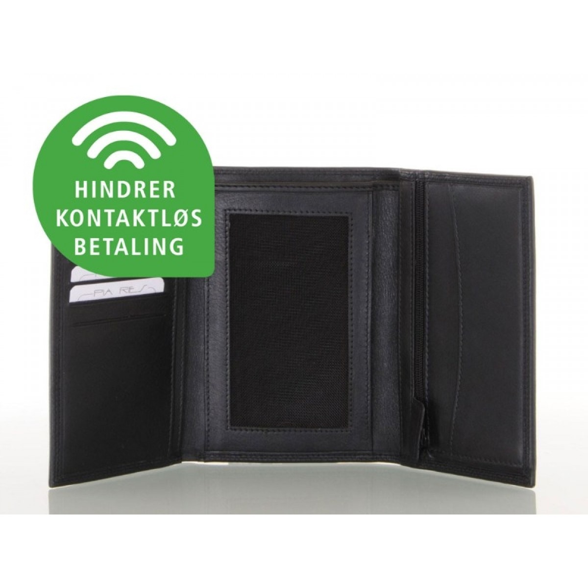 Stor3fljetherrepung-36