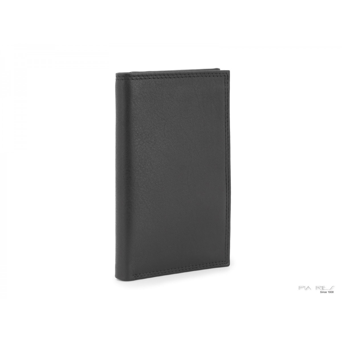 Stor3fljetherrepung-36