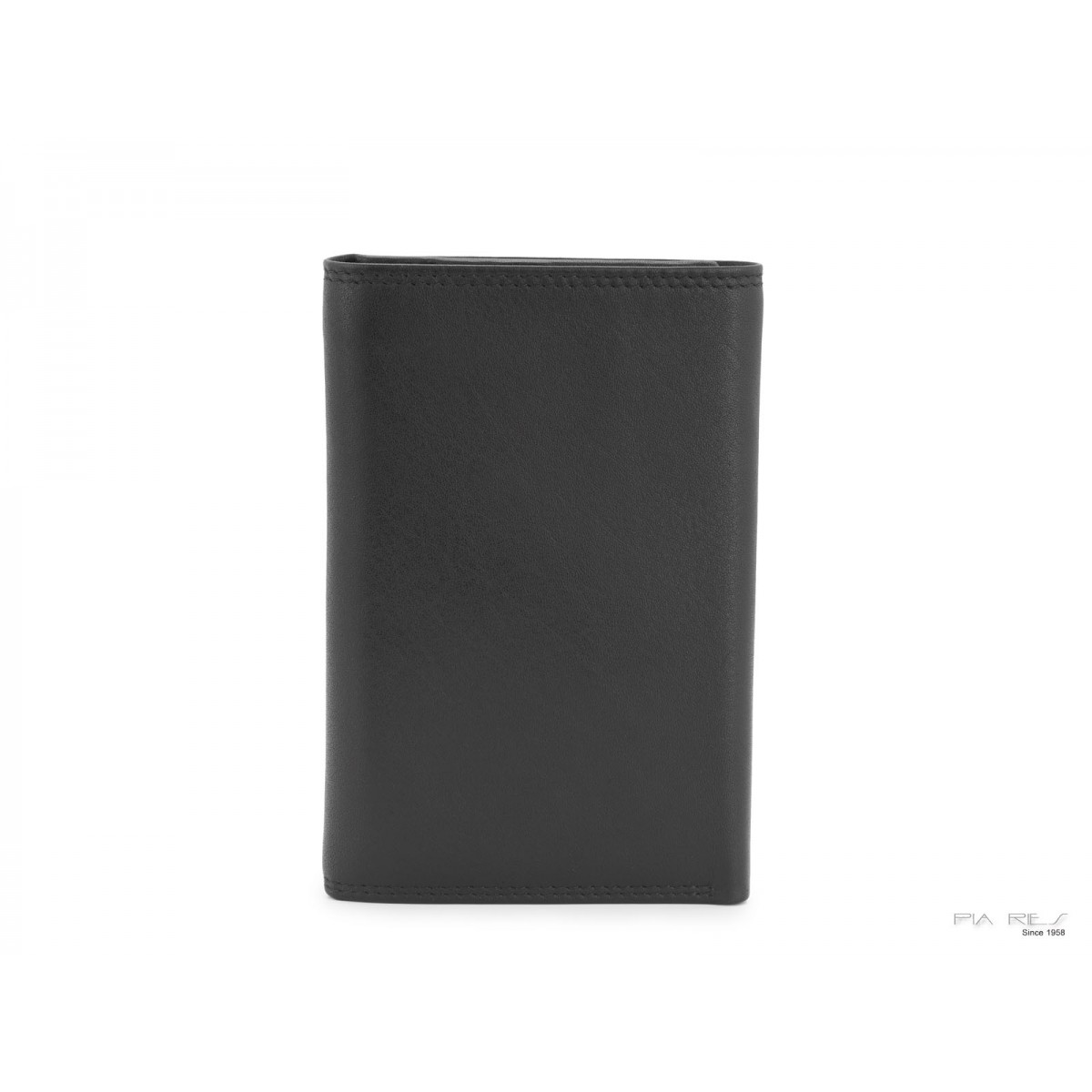 Stor3fljetherrepung-36