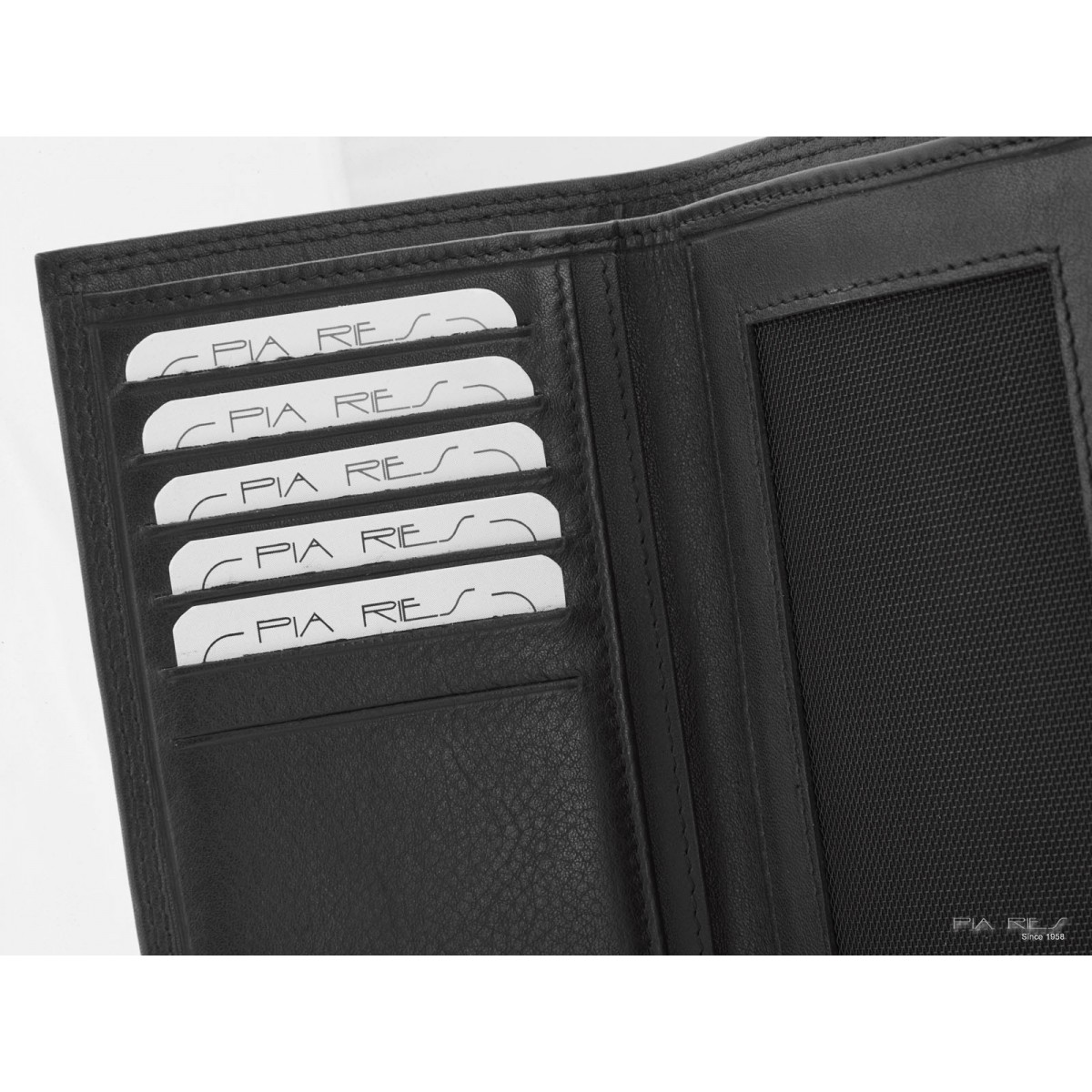 Stor3fljetherrepung-36