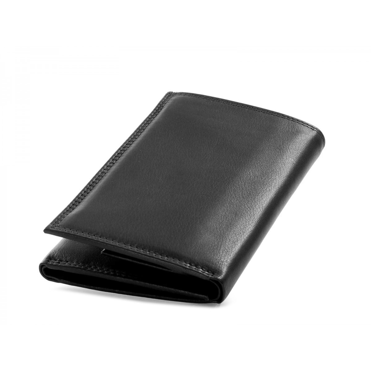 3fljetherrepungmedklaprum-31