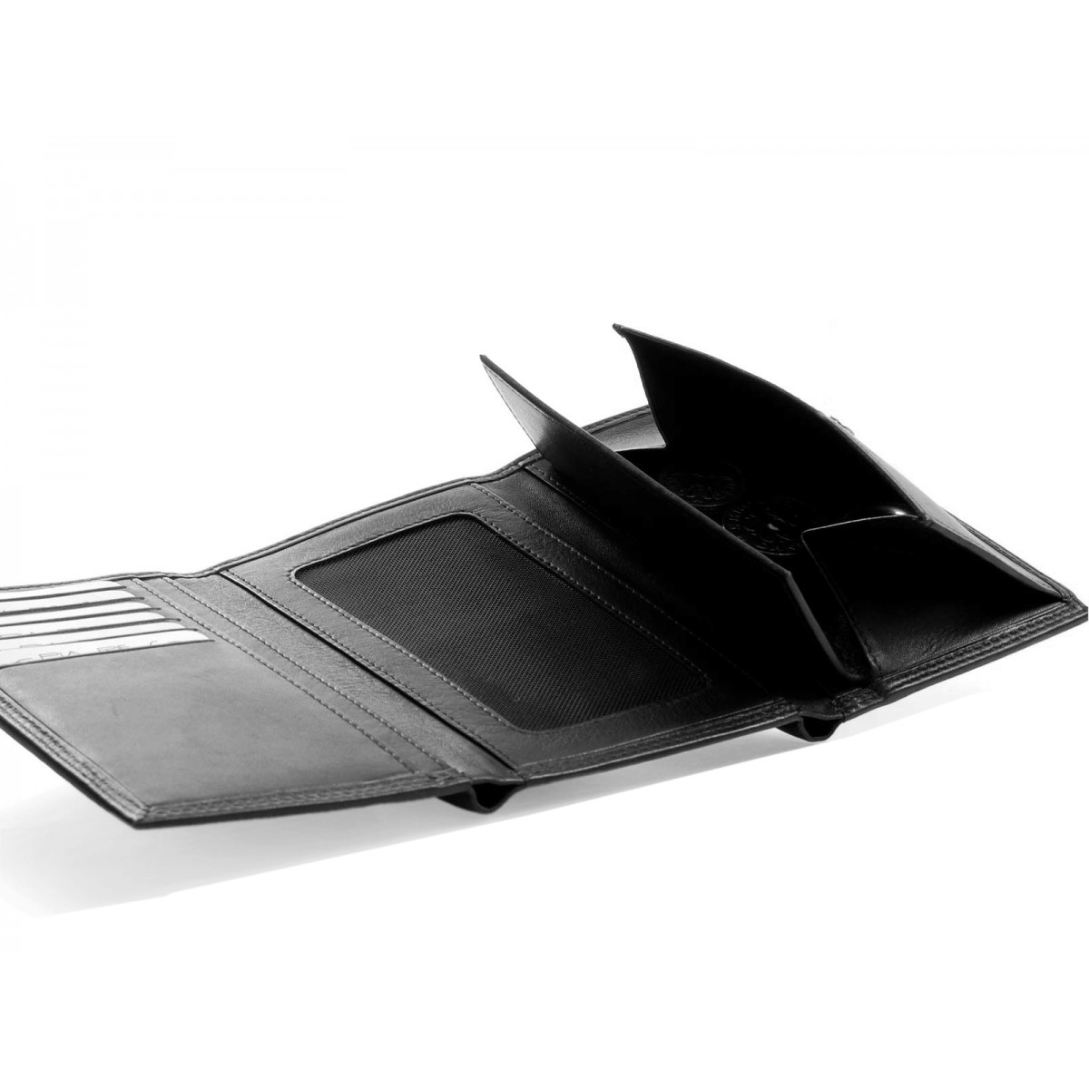 3fljetherrepungmedklaprum-31