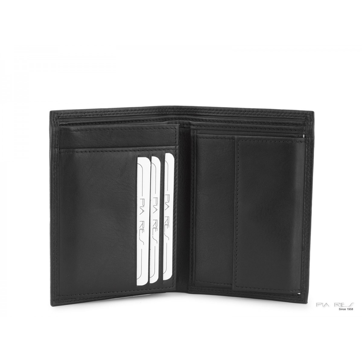 Herrepungmedklaptilmnterogkort-35