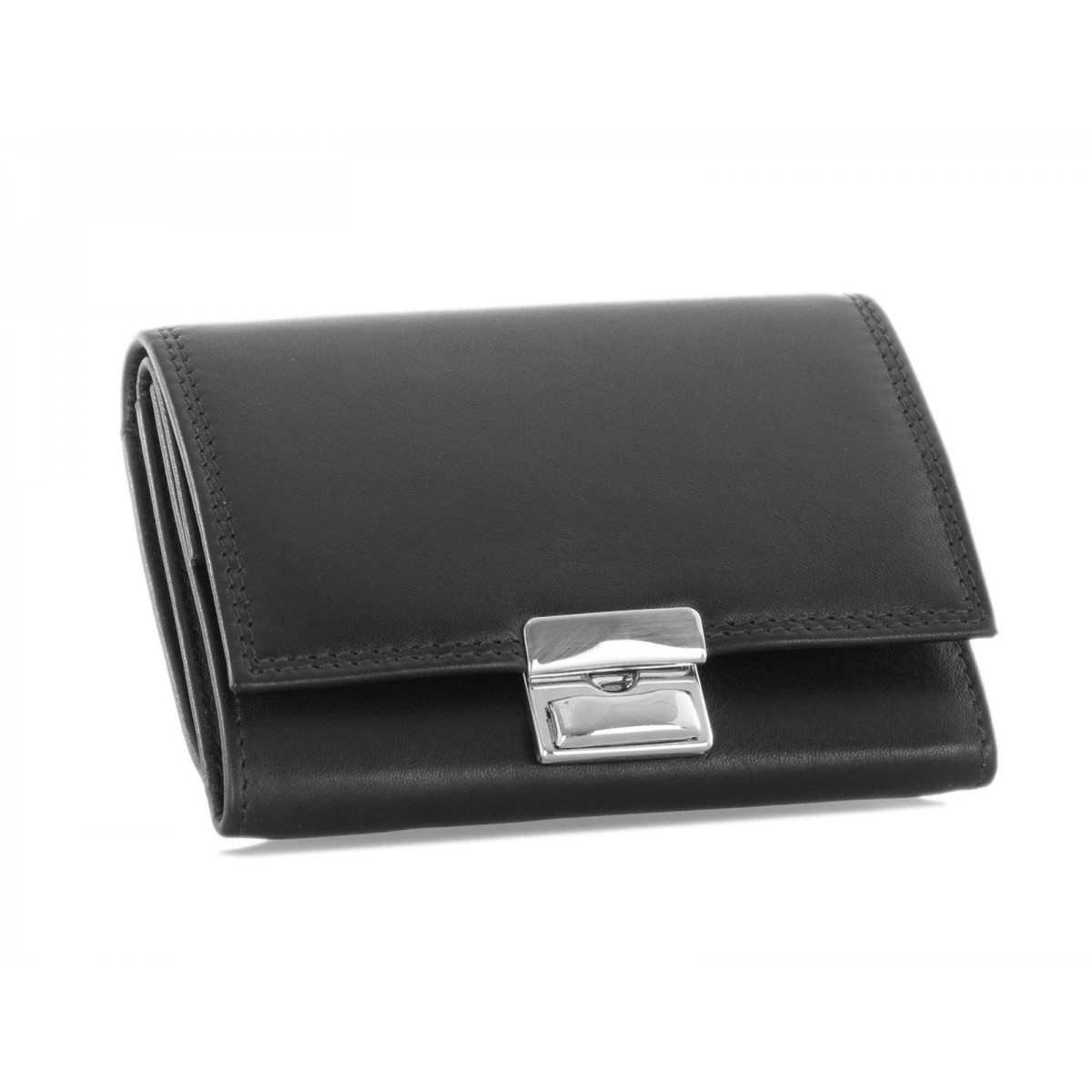 Gammeldagsherrepung-31