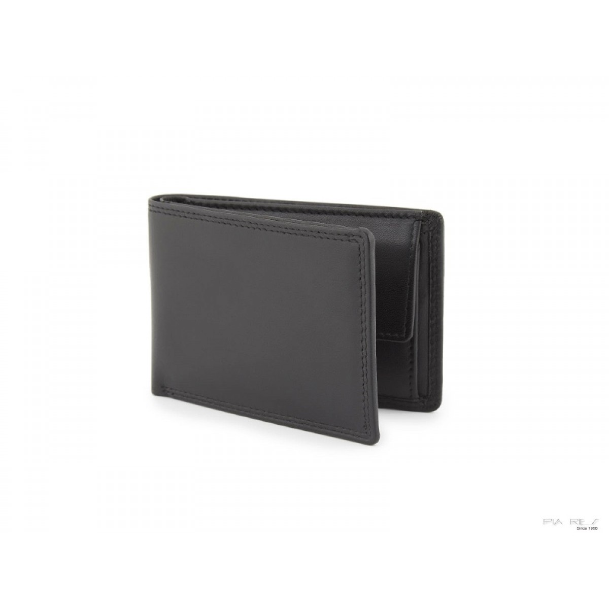 Herrepungtilforlommen-32