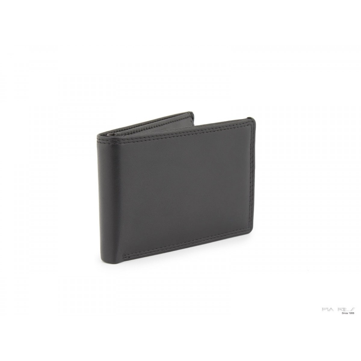 Herrepungtilforlommen-32