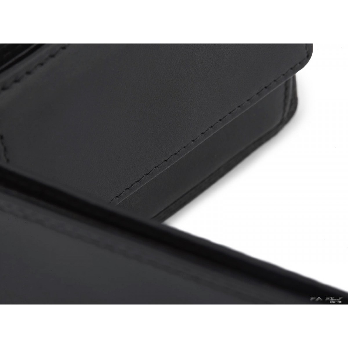 Herrepungtilforlommen-32