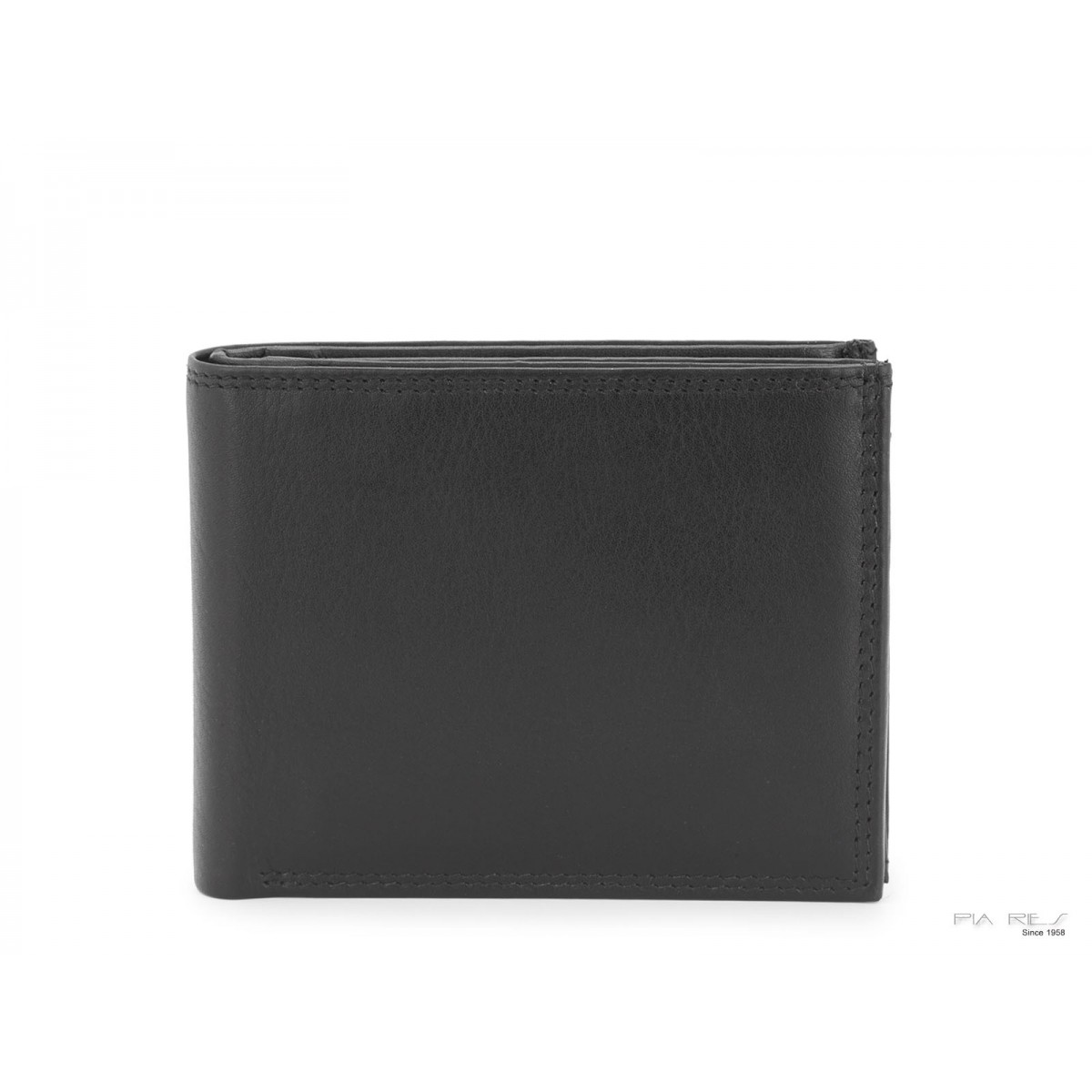 Herrepungmedklaptilmnterogkort-35