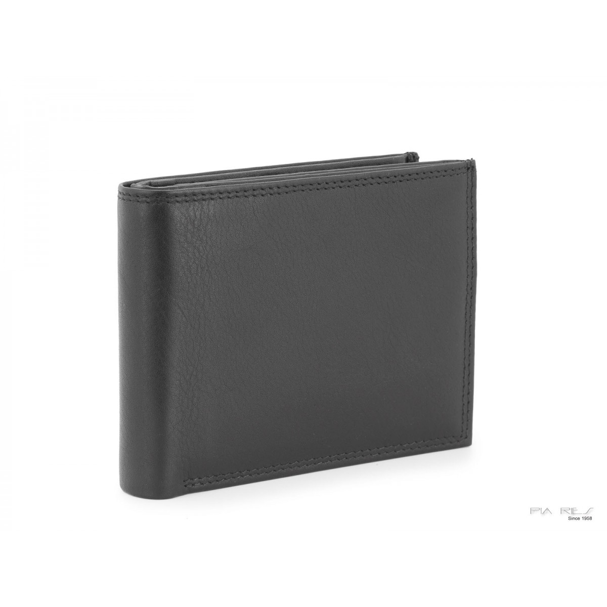 Herrepungmedklaptilmnterogkort-35