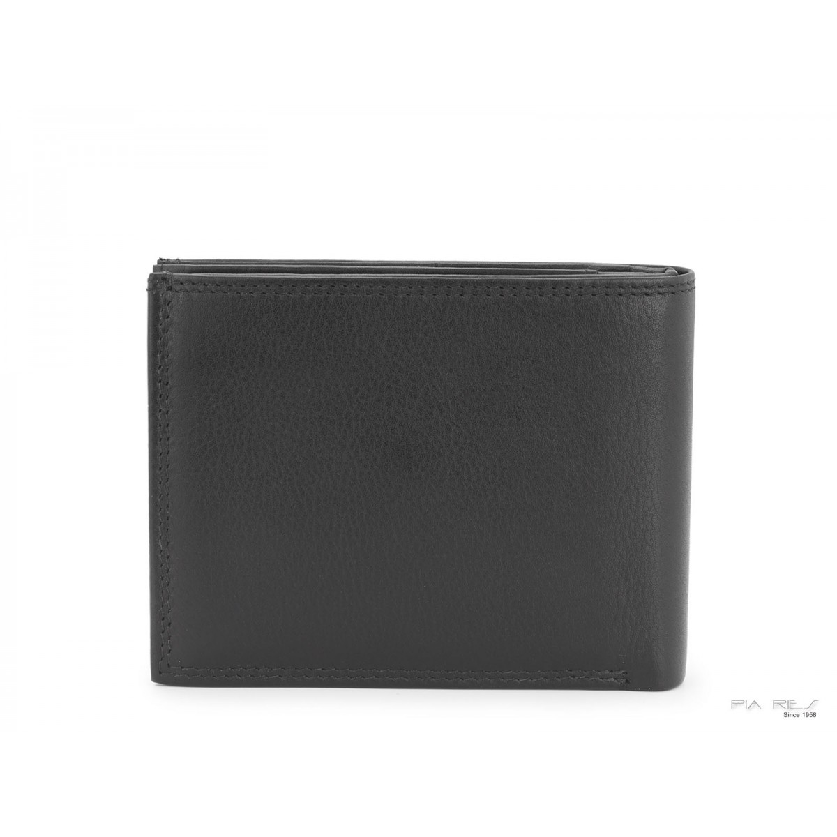 Herrepungmedklaptilmnterogkort-35