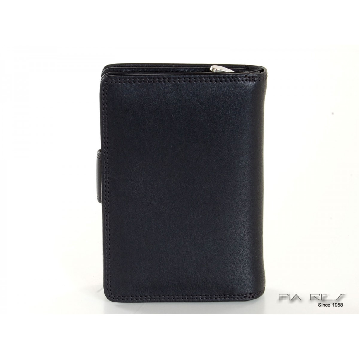 Damepungtilmnterogkort-38