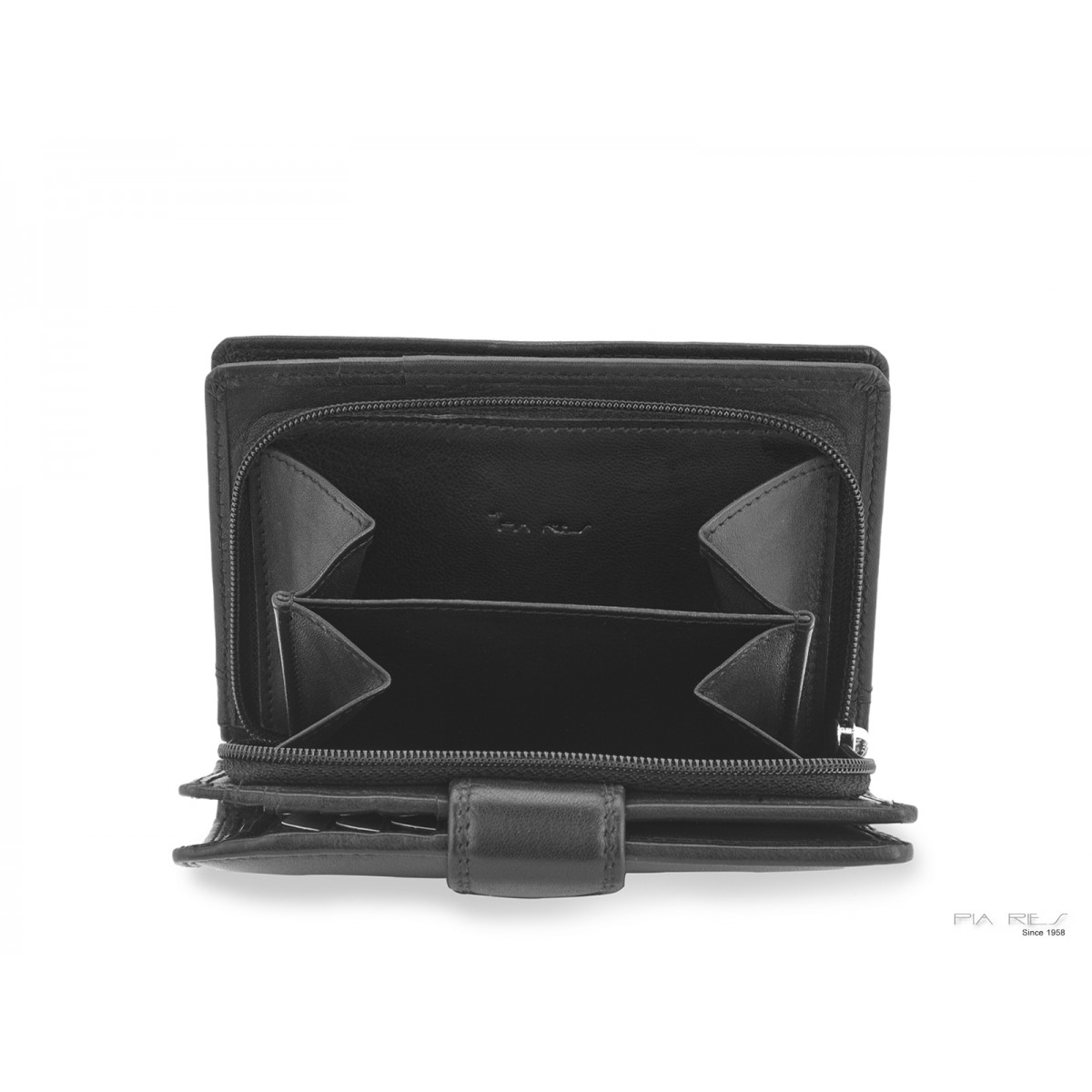 Damepungtilmnterogkort-38