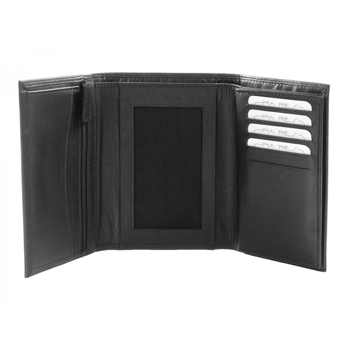 3fljetherrepungvenstrevendt-31