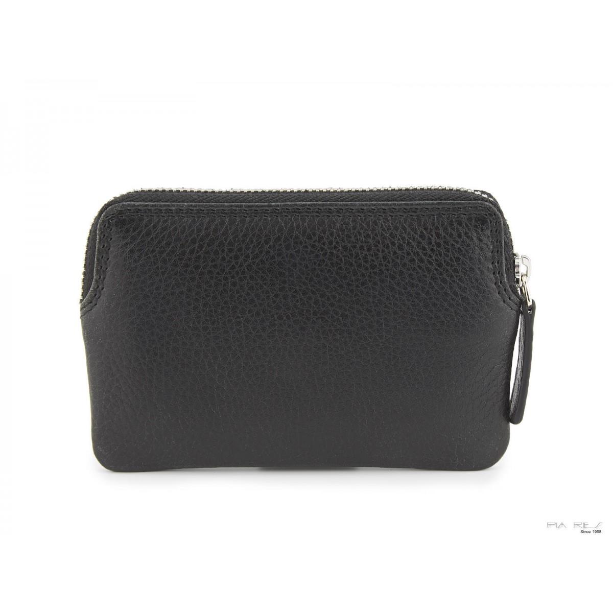 Lillepungtilmnterogkort-31