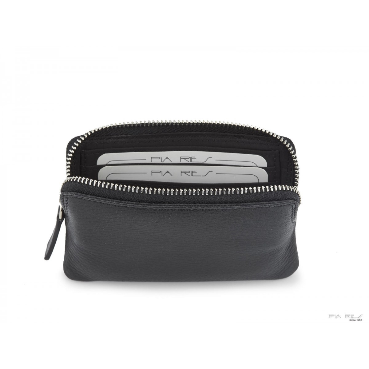 Lillepungtilmnterogkort-31