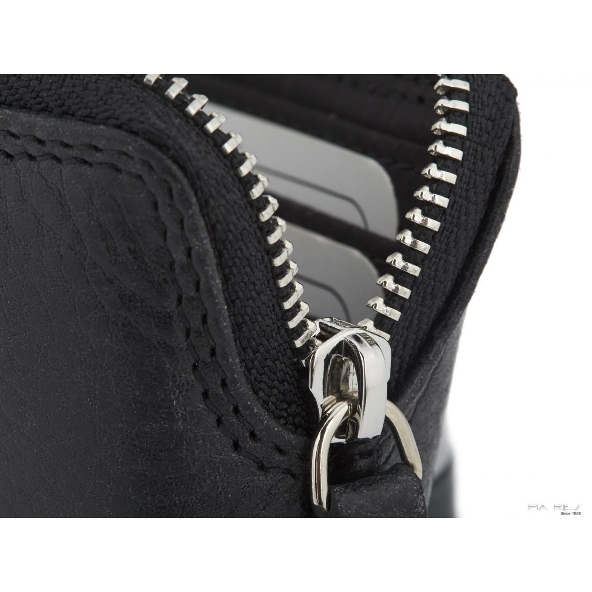 Lillepungtilmnterogkort-31