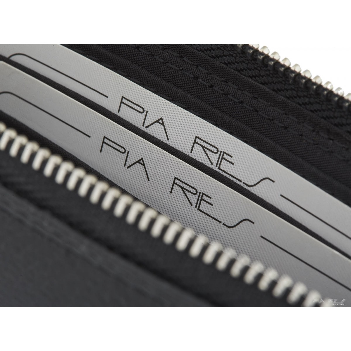 Lillepungtilmnterogkort-31