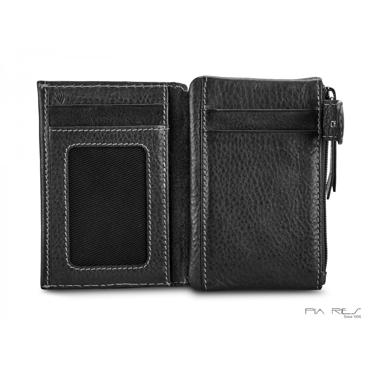 Lilledamepungtilmnterogkort-31