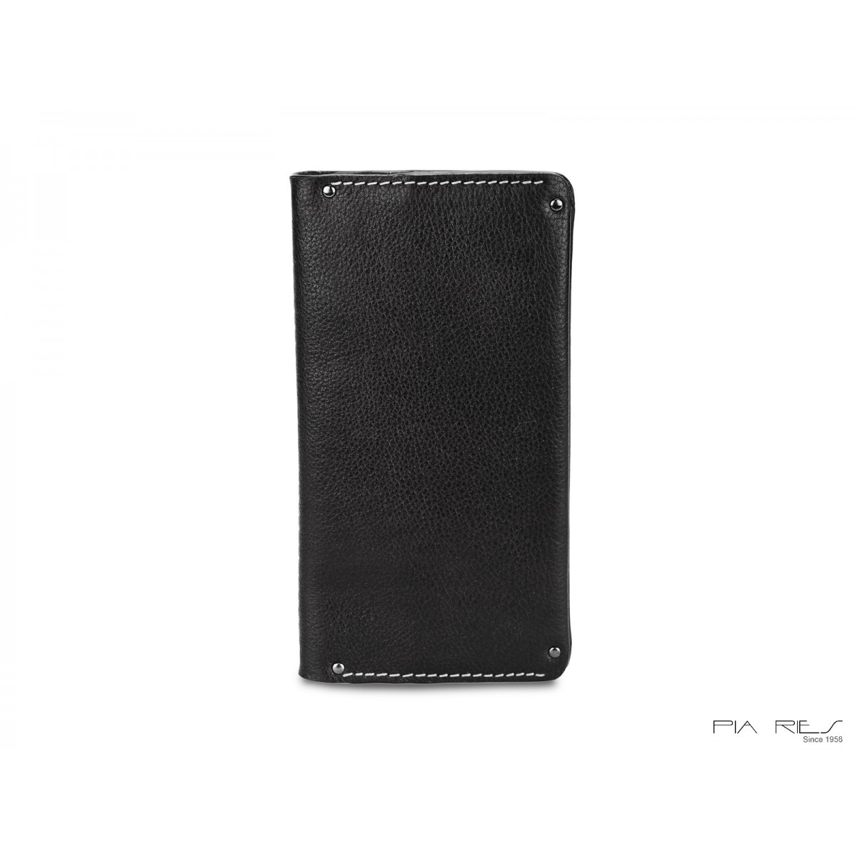 Etuitilopbevaringafmobilogkort-32