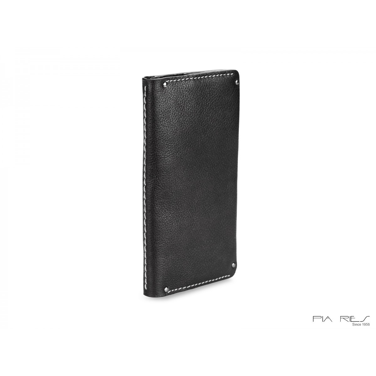 Etuitilopbevaringafmobilogkort-32