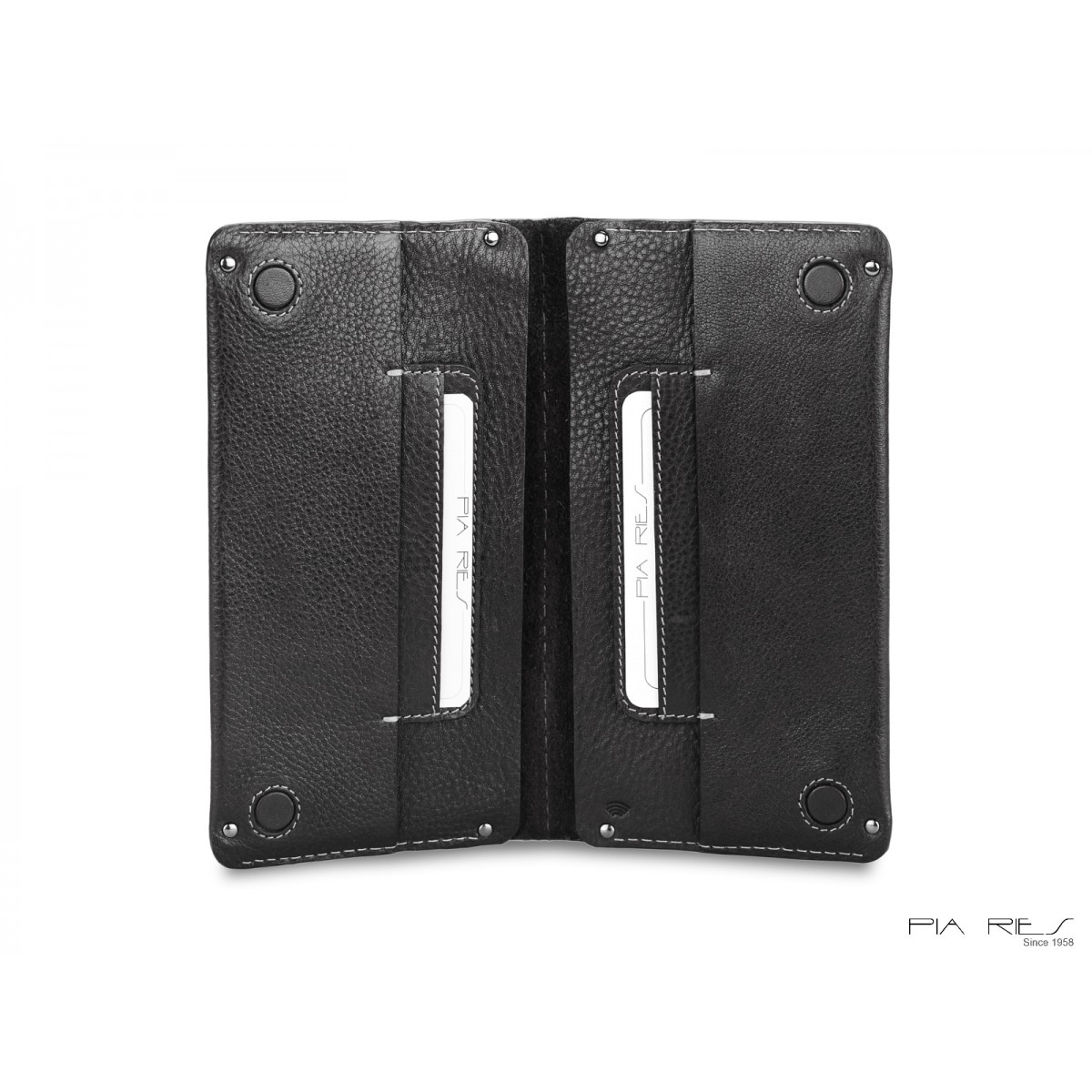 Etuitilopbevaringafmobilogkort-32