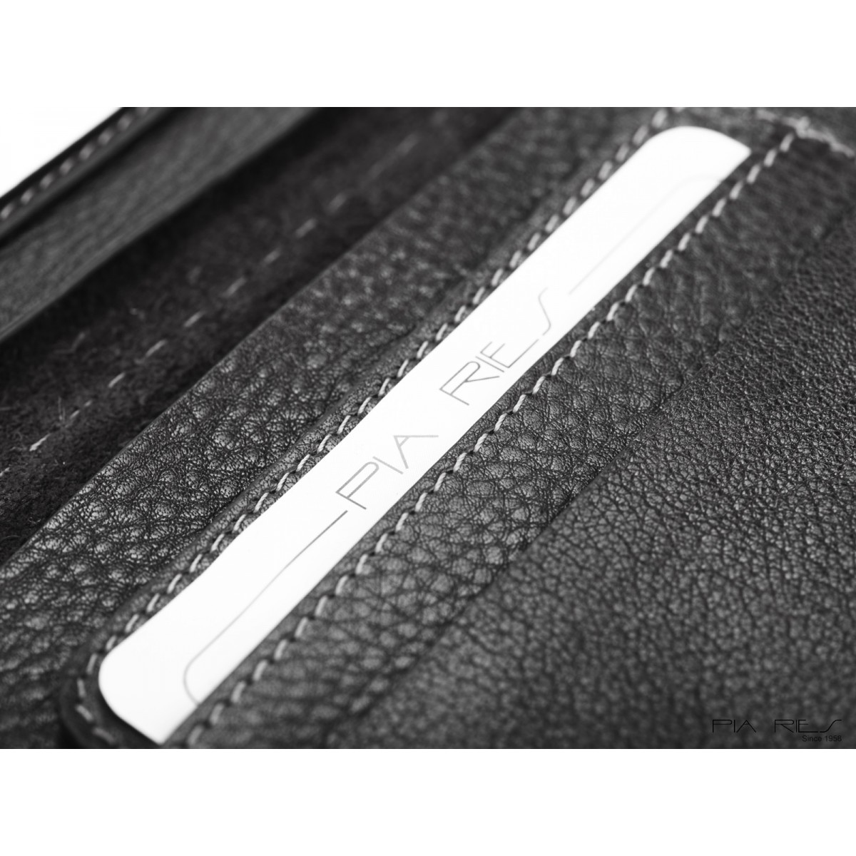 Etuitilopbevaringafmobilogkort-32