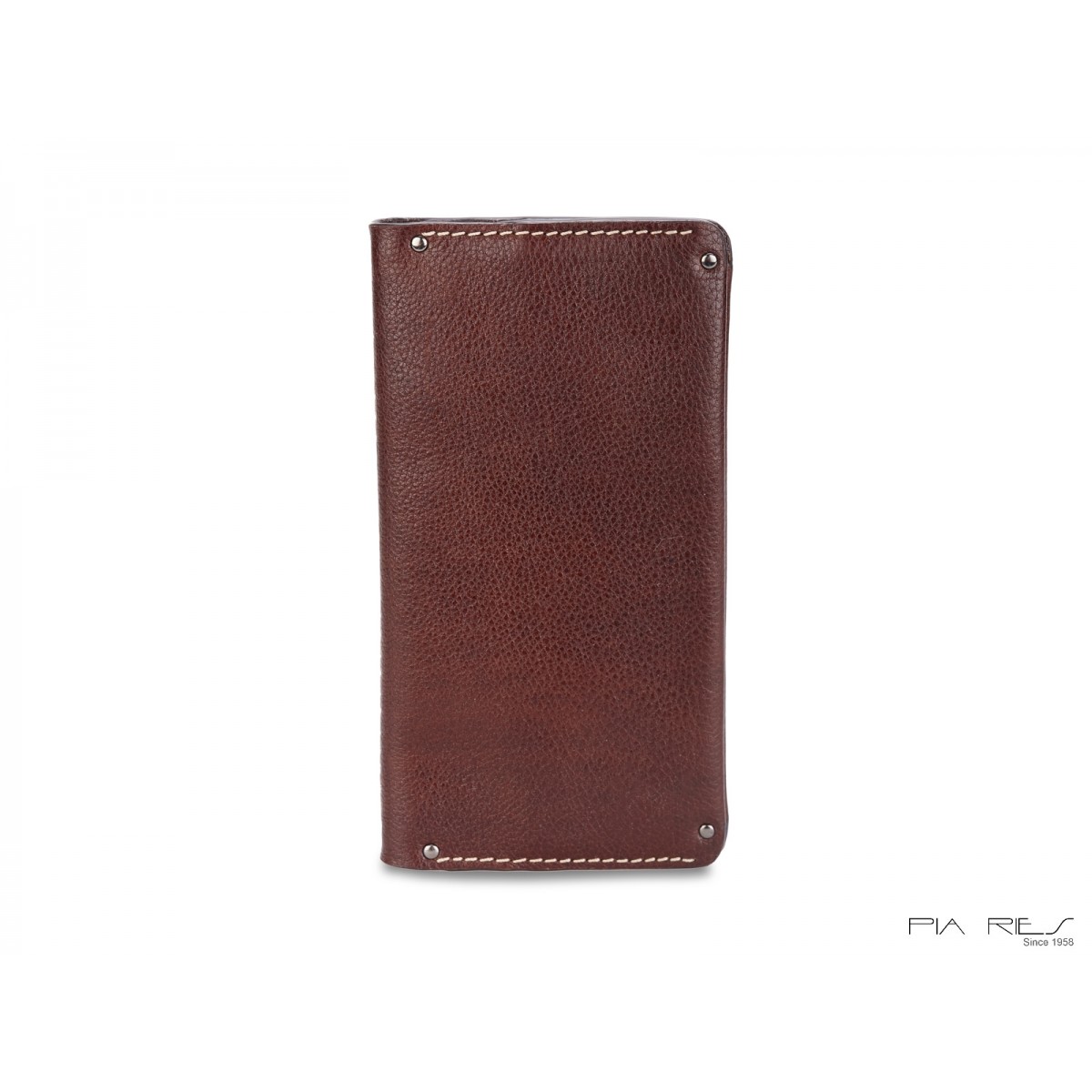 Etuitilopbevaringafmobilogkort-32