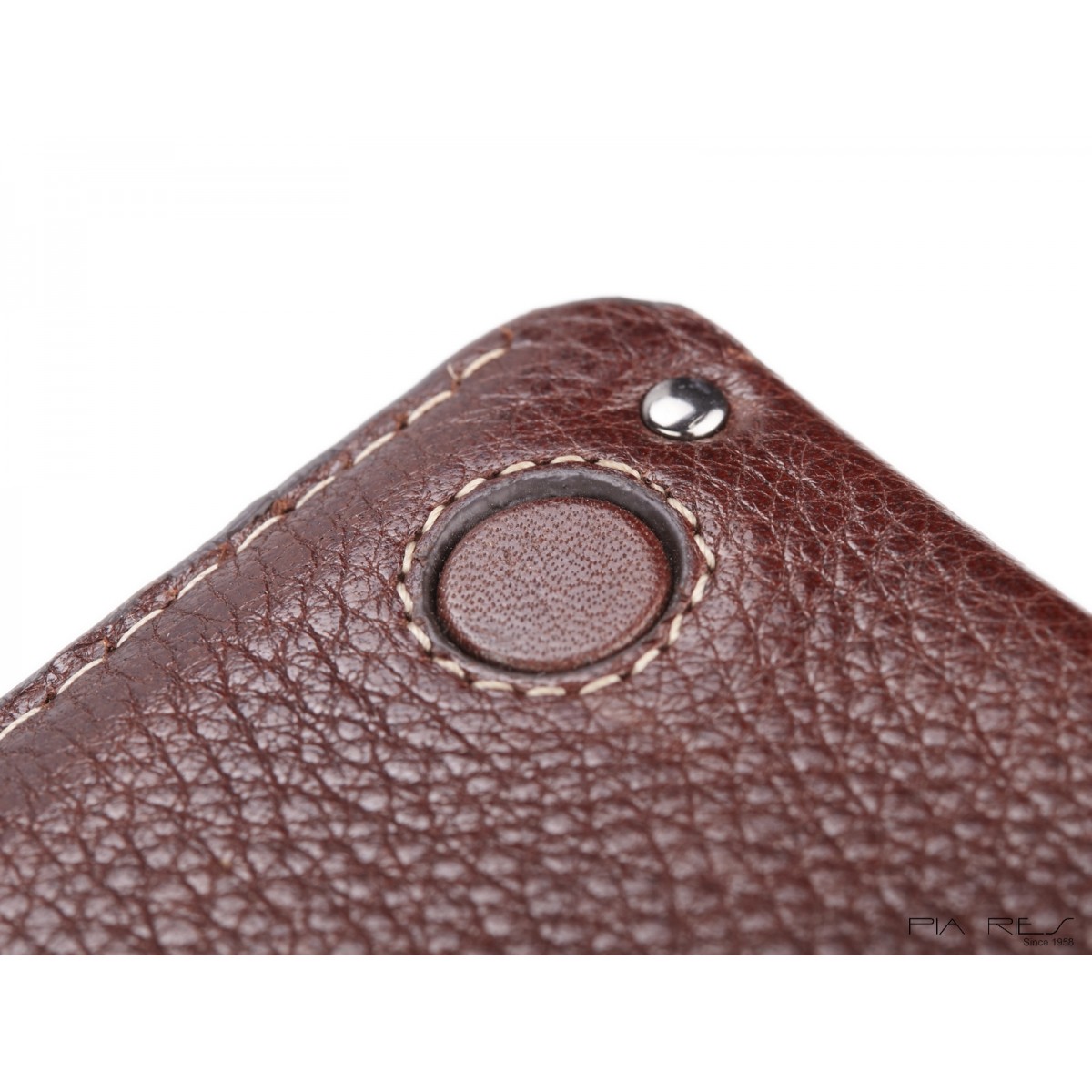 Etuitilopbevaringafmobilogkort-32